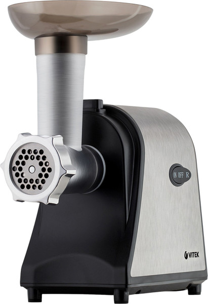 Мясорубка электрическая Vitek VT-3636 - фото