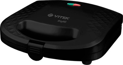 Вафельница Vitek VT-2624 - фото