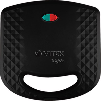Вафельница Vitek VT-2624