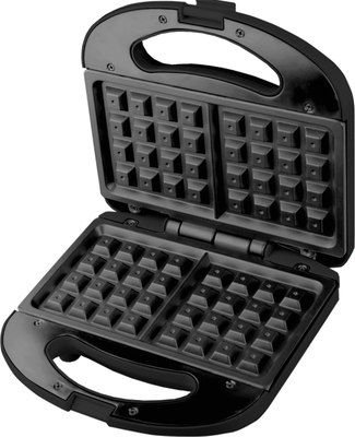 Вафельница Vitek VT-2624