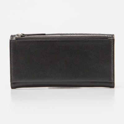 Портмоне Passo Avanti 519-003-673-BLK