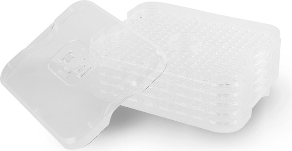 Сушилка для овощей и фруктов Vitek VT-5067