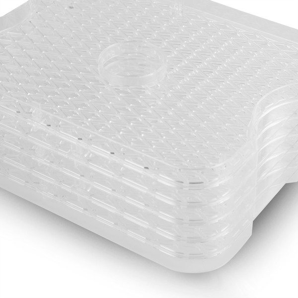 Сушилка для овощей и фруктов Vitek VT-5067