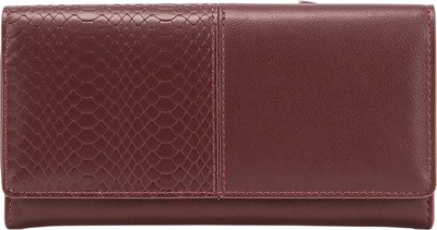 Портмоне Passo Avanti 519-003-673-BRD - фото