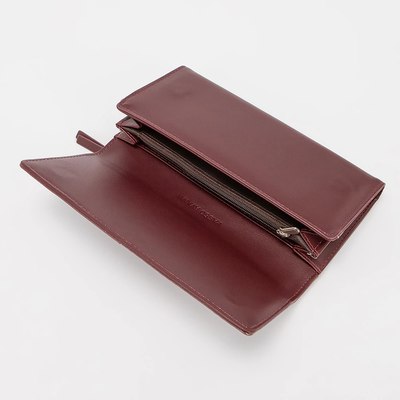 Портмоне Passo Avanti 519-003-673-BRD