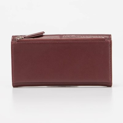 Портмоне Passo Avanti 519-003-673-BRD