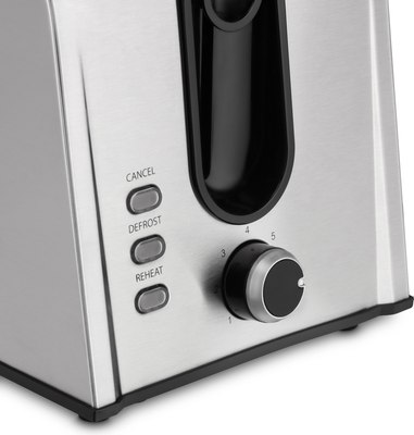 Тостер Vitek VT-1570