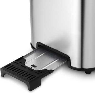 Тостер Vitek VT-1570