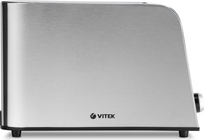 Тостер Vitek VT-1570