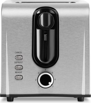 Тостер Vitek VT-1570