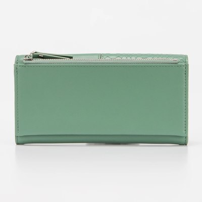 Портмоне Passo Avanti 519-003-673-GRN