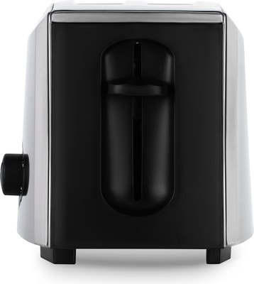 Тостер Vitek VT-7162 (серый)