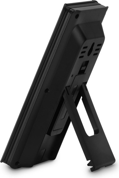 Метеостанция цифровая Vitek VT-3532