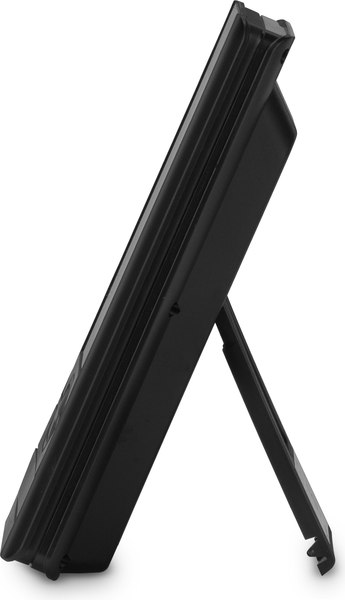 Метеостанция цифровая Vitek VT-3532