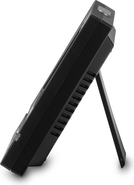 Метеостанция цифровая Vitek VT-3533