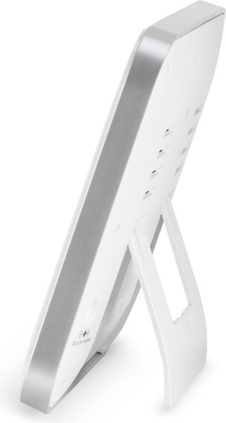 Метеостанция цифровая Vitek VT-6412