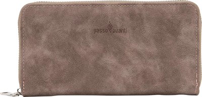 Портмоне Passo Avanti 519-300-5-1300-DCF - фото