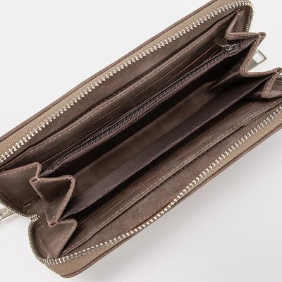 Портмоне Passo Avanti 519-300-5-1300-DCF