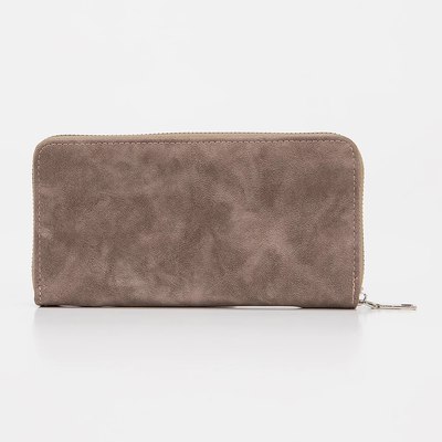 Портмоне Passo Avanti 519-300-5-1300-DCF