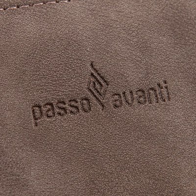 Портмоне Passo Avanti 519-300-5-1300-DCF