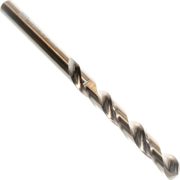 Сверло Thorvik d6.0мм / TDB060K5 - фото