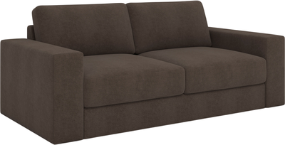 Диван Rivalli Дискавери - фото