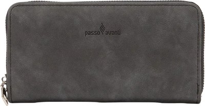 Портмоне Passo Avanti 519-300-5-1300-DGR - фото