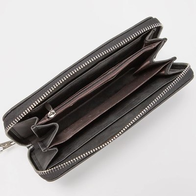 Портмоне Passo Avanti 519-300-5-1300-DGR