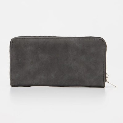 Портмоне Passo Avanti 519-300-5-1300-DGR