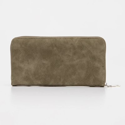 Портмоне Passo Avanti 519-300-5-1300-GRN