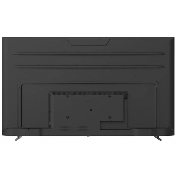 Телевизор Akai 75