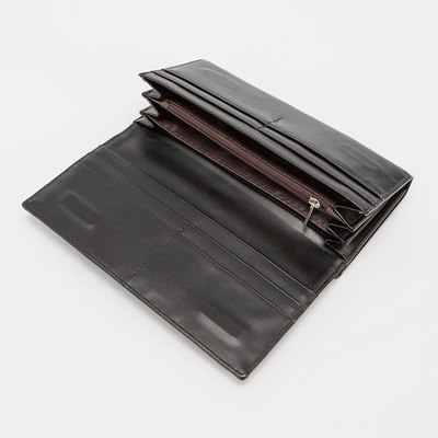 Портмоне Passo Avanti 519-6-2081-2311BLK