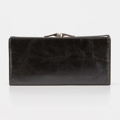 Портмоне Passo Avanti 519-6-2081-2311BLK