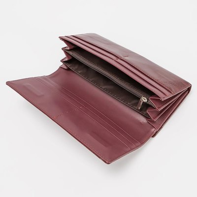 Портмоне Passo Avanti 519-6-2081-2311BRD