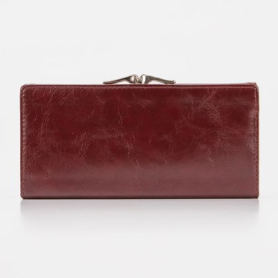 Портмоне Passo Avanti 519-6-2081-2311BRD