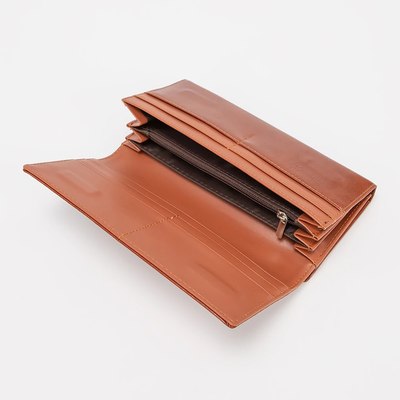 Портмоне Passo Avanti 519-6-2081-2311BRW