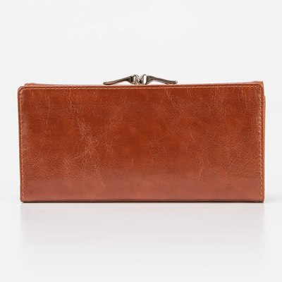 Портмоне Passo Avanti 519-6-2081-2311BRW