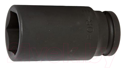 Головка слесарная ForceKraft FK-46510028 - фото