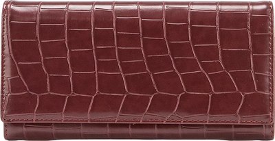 Портмоне Passo Avanti 519-V8-2312-091BRD - фото