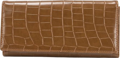 Портмоне Passo Avanti 519-V8-2312-091COF - фото