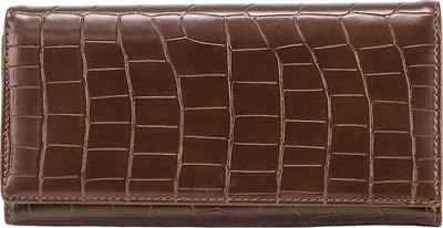 Портмоне Passo Avanti 519-V8-2312-091DBW - фото