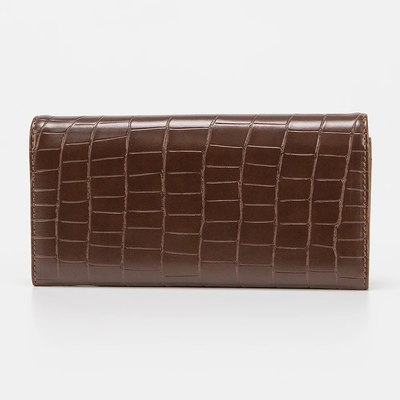 Портмоне Passo Avanti 519-V8-2312-091DBW