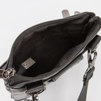 Сумка Valigetti 389-5604-VG-BLK