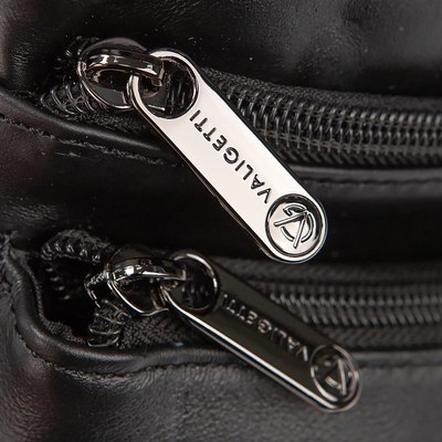 Сумка Valigetti 389-5604-VG-BLK