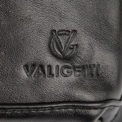 Сумка Valigetti 389-5604-VG-BLK