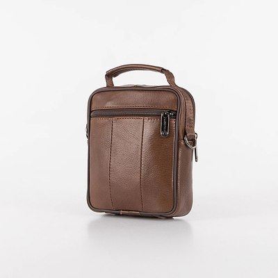 Сумка Valigetti 389-807-BRW