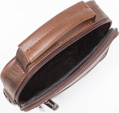 Сумка Valigetti 389-807-BRW