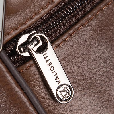 Сумка Valigetti 389-807-BRW