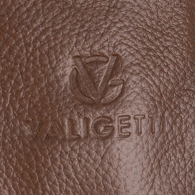 Сумка Valigetti 389-807-BRW