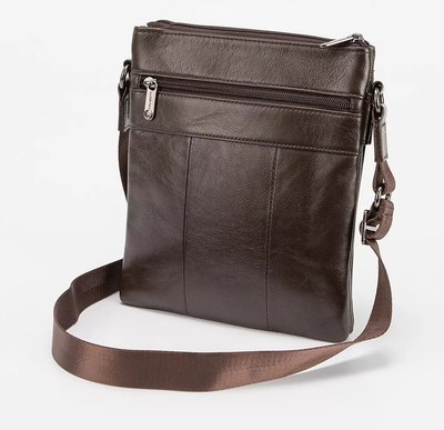 Сумка Valigetti 186-7117-VG-DBW